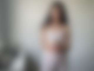 PinkieYasuda's Live Sex Cam Show