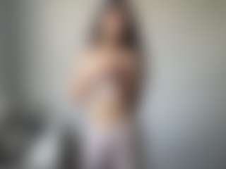 PinkieYasuda's Live Sex Cam Show