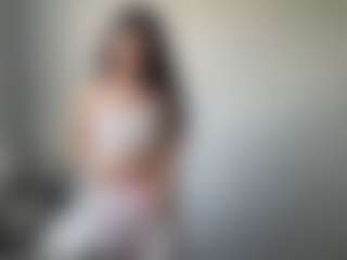 PinkieYasuda's Live Sex Cam Show