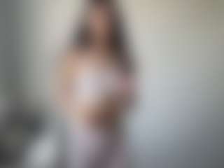 PinkieYasuda's Live Sex Cam Show