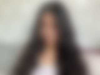 PinkieYasuda's Live Sex Cam Show