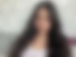 PinkieYasuda's Live Sex Cam Show