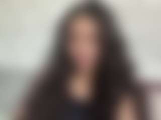 PinkieYasuda's Live Sex Cam Show