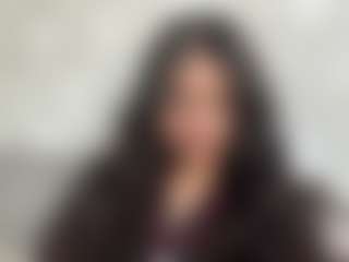 Live cam show with PinkieYasuda - Asian Teen (18+) on CamwithHer