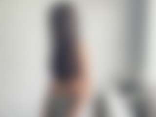 PinkieYasuda's Live Sex Cam Show