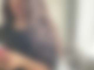 PinkieYasuda's Live Sex Cam Show