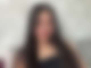Live cam show with PinkieYasuda - Spank Asian on live18s.com