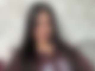 Live cam show with PinkieYasuda - Bikini on anonymated.com