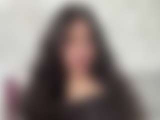 Live cam show with PinkieYasuda - Brown Eyes Asian on pussylord.com