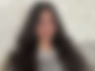 Spettacolo in cam dal vivo con PinkieYasuda - College su Camsoda