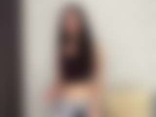 Live cam show with PinkieYasuda - Strip Asian on Streamer API