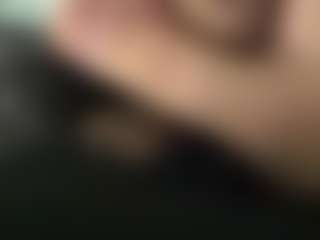 Qman321's Live Sex Cam Show