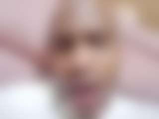 Rami Denkawis Live-Sex-Cam-Show