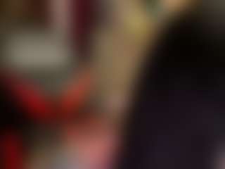southernchik's Live Sex Cam Show