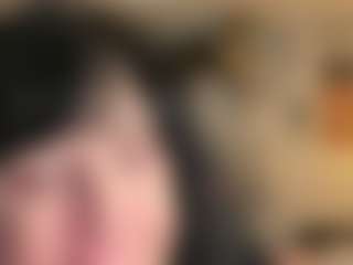 Cam Show en direct de southernchik