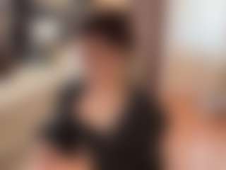 Mia's Live Sex Cam Show