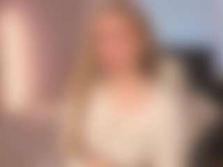 Sweeet-Angelll's Live Sex Cam Show