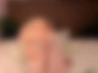 Live cam show with Sweeet-Angelll - Doggy on AdultVida.com