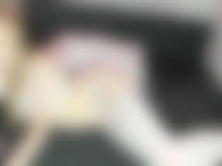Sweeet-Angelll's Live Sex Cam Show