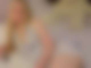 Sweeet-Angelll's Live Sex Cam Show
