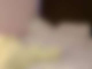 Sweeet-Angellls Live-Sex-Cam-Show