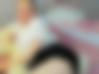 Live cam show with Sweeet-Angelll - Show on AdultVida.com
