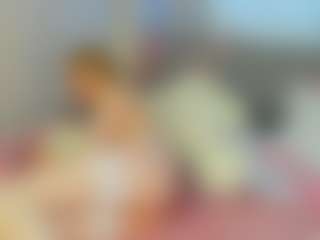 Live cam show with Sweeet-Angelll - Body Massage on Streamer API