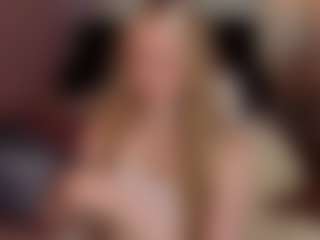 Live cam show with Sweeet-Angelll - College on Gym Cam Girls