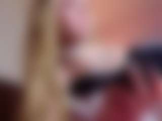 Live cam show with Sweeet-Angelll - Roleplay on sexylive.show