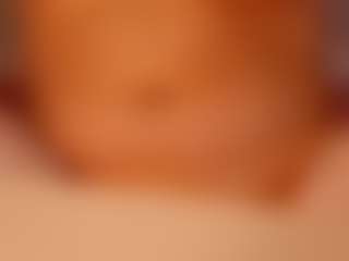 Live cam show with Sweeet-Angelll - Blue Eyes on Hubzter Live