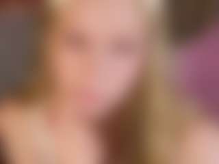 Live cam show with Sweeet-Angelll - Big Tits Small Tits on Cam Slut