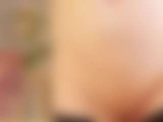 Live cam show with Sweeet-Angelll - Sweet on livesuperchat.net