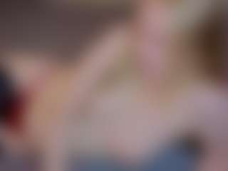 Live cam show with Sweeet-Angelll - Sexydance on slutload