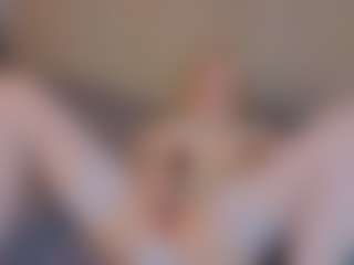 Live cam show with Sweeet-Angelll - Twerk on Camsoda
