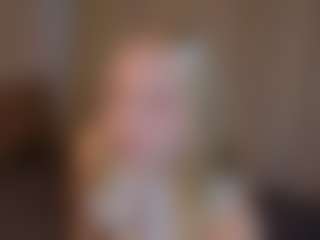 Live cam show with Sweeet-Angelll - Sweet on camwithhim.com
