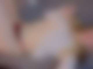 Live cam show with Sweeet-Angelll - Sweet on camwithhim.com