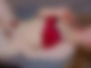 Live cam show with Sweeet-Angelll - Blonde Hair Small Tits on camwithhim.com