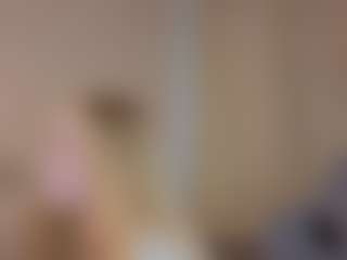 Live cam show with Sweeet-Angelll - Body Massage on Camsoda