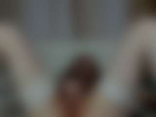 Live cam show with Sweeet-Angelll - Show on iamadamtest123.com