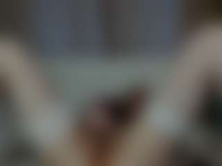 Live cam show with Sweeet-Angelll - Moaning on friskycurves.com
