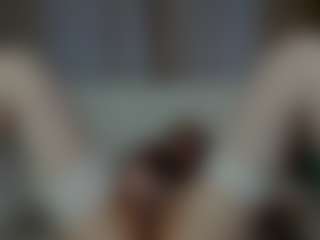 Live cam show with Sweeet-Angelll - Moaning on testsause.com