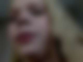 Live cam show with Sweeet-Angelll - Body Massage on Livezox