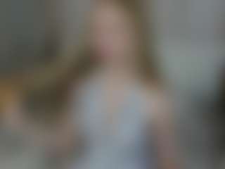 Live cam show with Sweeet-Angelll - Body Massage on PervPlay.com