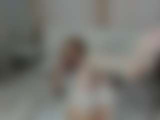 Live cam show with Sweeet-Angelll - Show on camtv