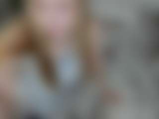 Live cam show with Sweeet-Angelll - Moaning on camtv