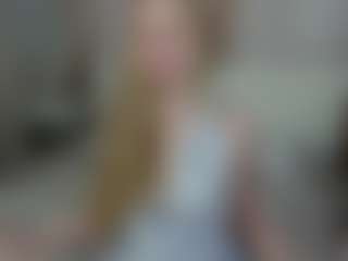 Live cam show with Sweeet-Angelll - Moaning on parknlotfishbdy