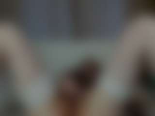 Live cam show with Sweeet-Angelll - Cute on camgirlchat.live