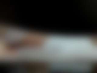 Live cam show with Sweeet-Angelll - Show on Pornisteam.com