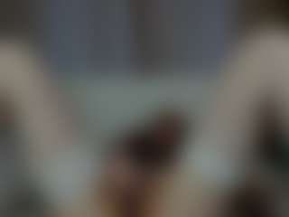 Live cam show with Sweeet-Angelll - Big Tits Small Tits on parknlotfishbdy