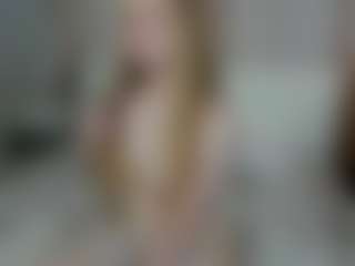 Live cam show with Sweeet-Angelll - Show on alttransgirls